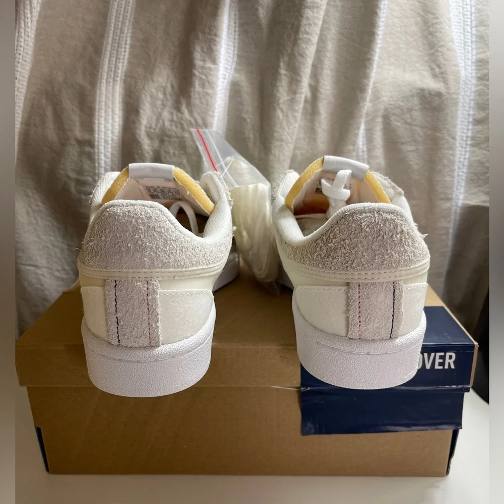 NWT Adidas x Donald Glover American Low DG Sneakers / Shoes Men’s